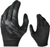 Ixs flow 1.0 - mtb gloves | xxl