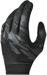 Ixs flow 1.0 - mtb gloves | m