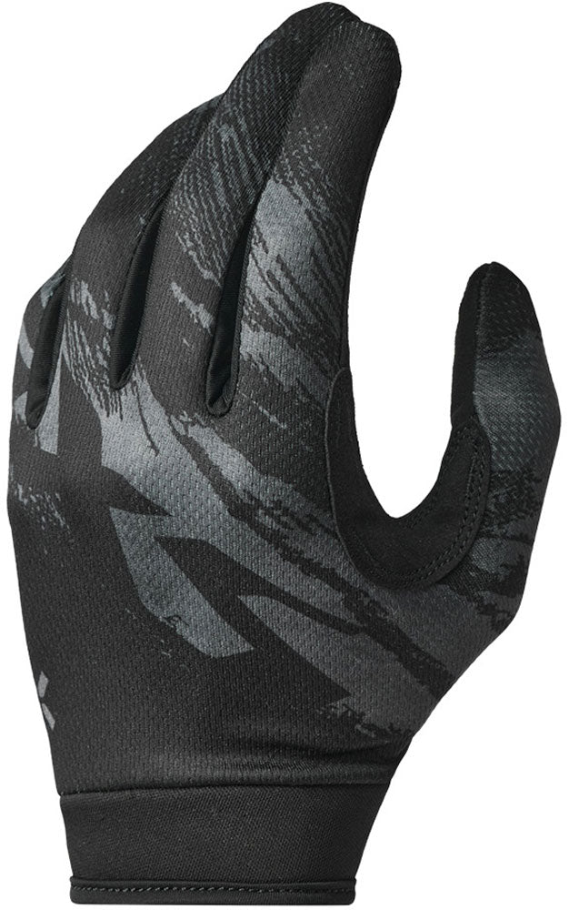 Ixs flow 1.0 - mtb gloves | xl
