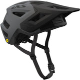 Ixs flow 1.0 mips - mtb helmet | m l (58-62 cm)