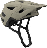 Ixs flow 1.0 - mtb helmet | s m (54-58 cm)
