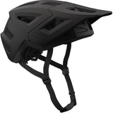 Ixs flow 1.0 - mtb přilba