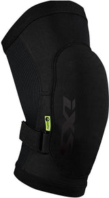 Ixs flow 2.0 - knee protectors | l