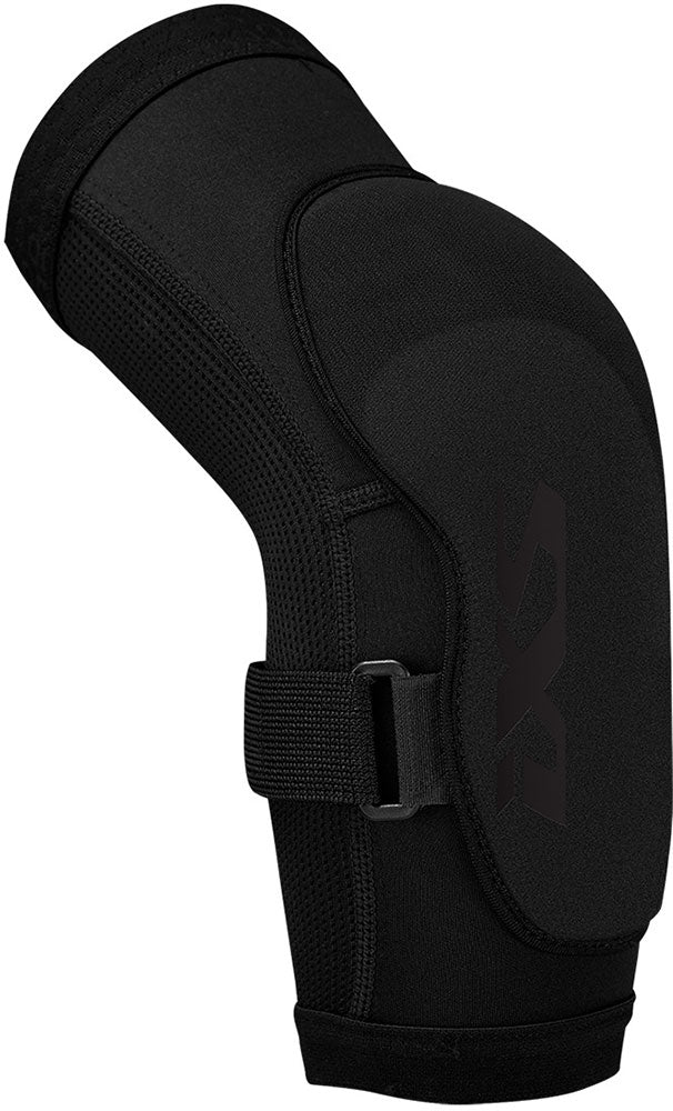 Ixs flow 2.0 - elbow protectors | xl