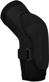 Ixs flow 2.0 - elbow protectors | xl