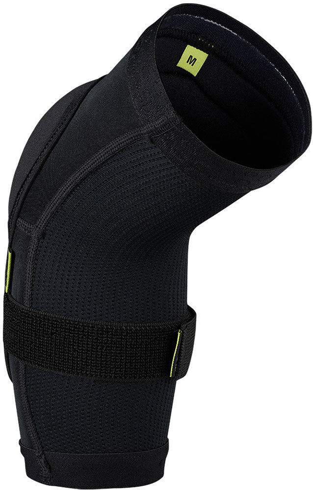 Ixs flow 2.0 - elbow protectors | m