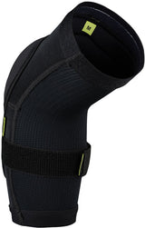 Ixs flow 2.0 - elbow protectors | xl