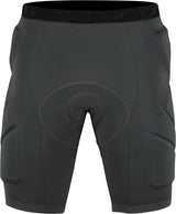 Ixs trigger lower - protector shorts | s