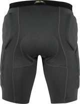 Ixs trigger lower - protector shorts | s