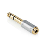 Abi aux breiseán adapter