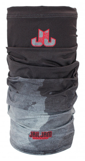 Tubo de más cálido de cuello de mermelada de mermelada