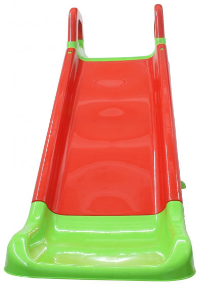 Jamara Funny slide Junior 145 x 59 x 79 cm Red Green