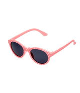 Spectrum Sunglasses Girl Pink dot