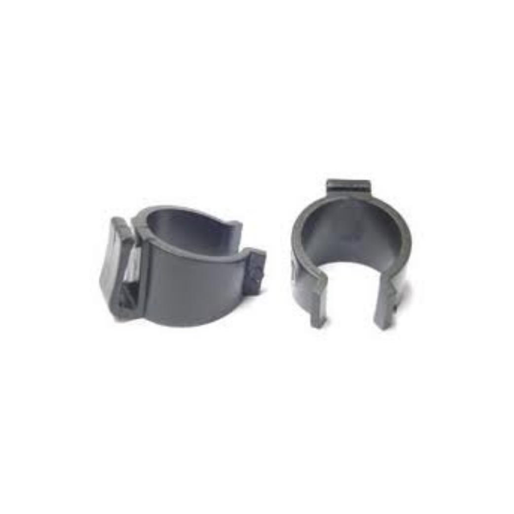 Hesling Jas Conserver Clip 16m, pr. Stykke