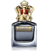 Jean Paul Gaultier eau de toaletní sprej skandál 50 ml mužů