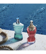 Jean Paul Gaultier Eau de Parfum Spray La Belle 50ml dame