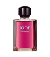Joop! Joop Homme Eau de Toilette Spray 75ml Männer