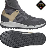 Five ten trailcross gore-tex® - mtb shoes