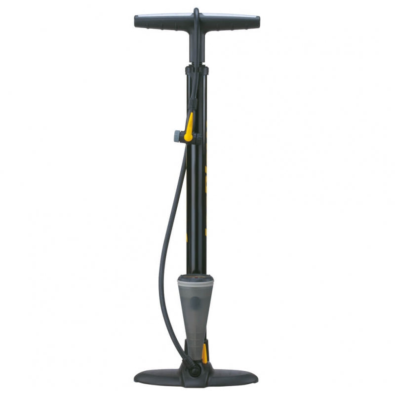 Joe Blow Max Bicycle Pump