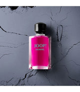 Joop! Joop Homme Eau de Toilette Spray 75ml Männer