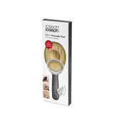 Joseph Joseph avocado slicer