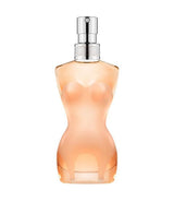Jean Paul Gaultier Eau de Toilette Spray Classique 100ml Ladies