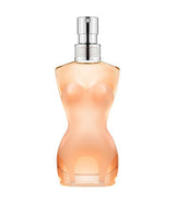Jean Paul Gaultier Eau de Toilette Spray Classique 30ml Ladies