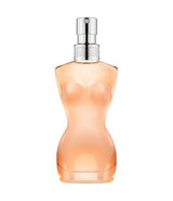 Jean Paul Gaultier Eau de toalete Spray Classique 50ml dame