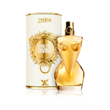 Jean Paul Gaultier Eau de Parfum Spray Divine 30ml Donna