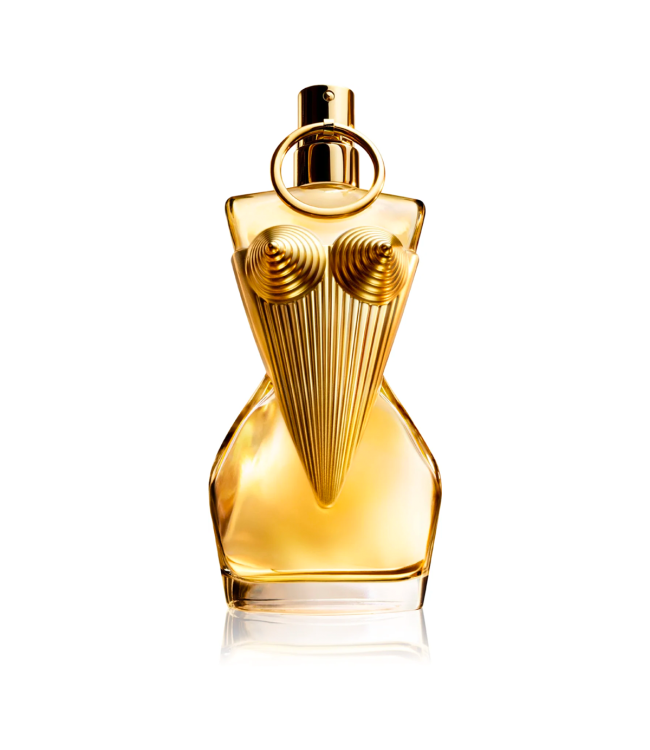 Jean Paul Gaultier Eau de Parfum Spray Divine 50 ml damer