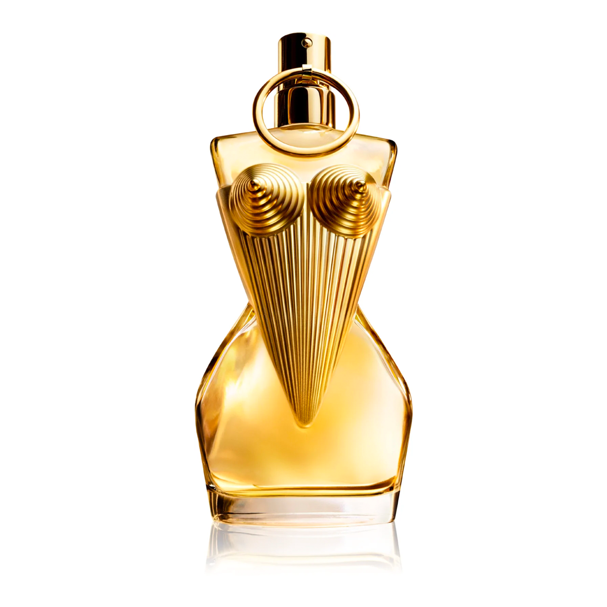 Jean Paul Gaultier Eau de Parfum Spray Divine 50ml Donna