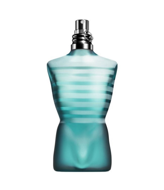 Jean Paul Gaultier eau de toaletní sprej le muž 40 ml mužů