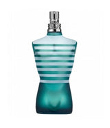 Jean Paul Gaultier Eau de Toilette Spray le mâle 125 ml hommes