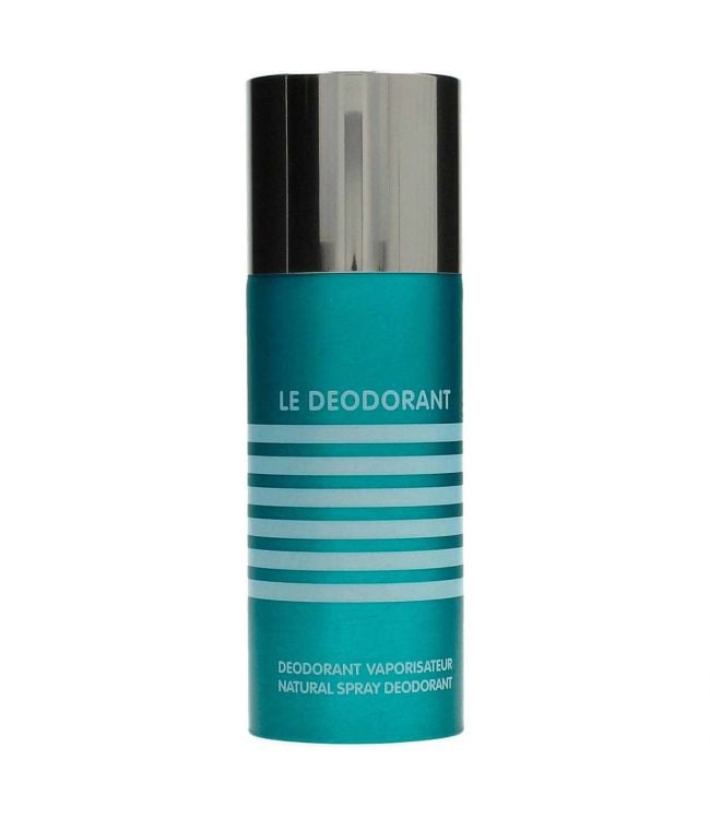 Jean Paul Gaultier Deo Spray Le Male 150 ml män