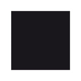 Kangaro papier a4 120gr 100vel zwart