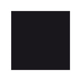 Carta canguro a4 120gr 100 fogli nera