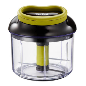 Rozdrabniacz Tefal 900ml