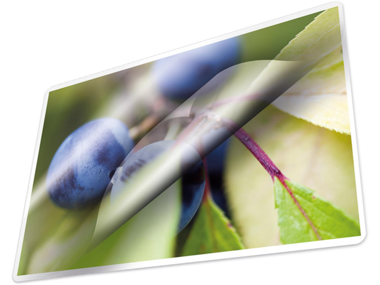 Kangaro lamineerhoezen a4 pak a 25 vel