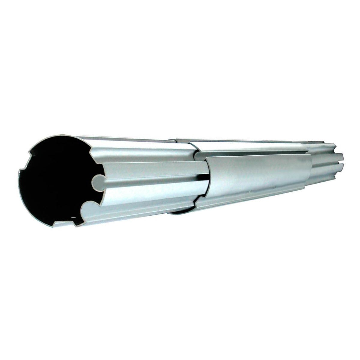 Brandless Kokido Tube set for Thor Opwolstyst Solar Sail