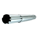 Brandless Kokido Tube set for Thor Opwolstyst Solar Sail