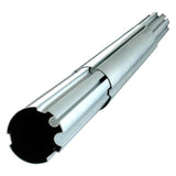 Brandless Kokido Tube set for Thor Opwolstyst Solar Sail