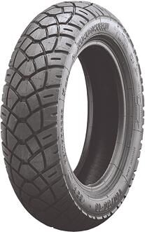 Heidenau band k58 tyre k58 110 70-12 tl 56m