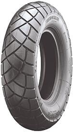 Heidenau band k59 tyre k59 130 90-10 tl 61j