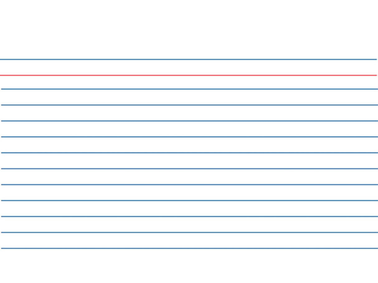 Kangaro systeemkaart 75x105mm 100x