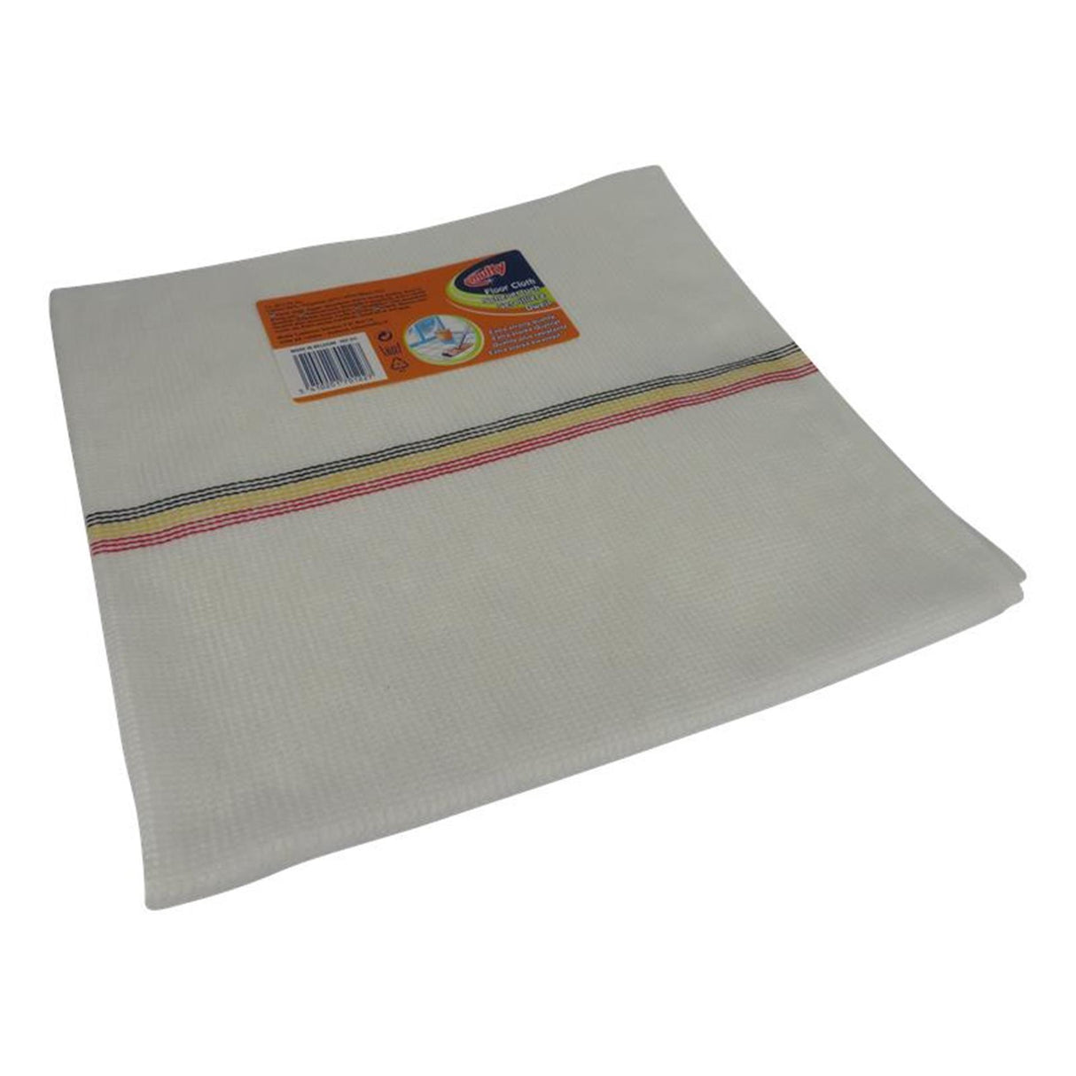 Multy mop stitched 70 x 60 cm