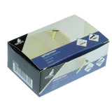 Kangaro splitpen 12mm verkoperd 100st