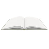 Quaderno Kangaro Kraft A5 96 fogli linea