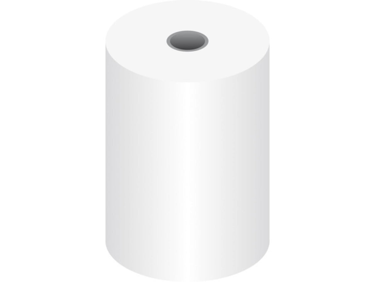 Kangaro thermobonrol pin 57x47x12mm pak 5 rol