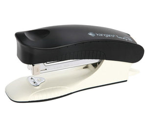 Kangaro segiklis trendy 45 black max