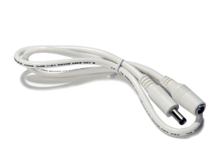Hastighetskomfortmomentkabel 60 cm - f